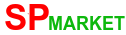 SP MARKET